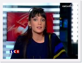 2008 04 06 ERIKA MOULET LCI * 768 x 576 * (178KB)